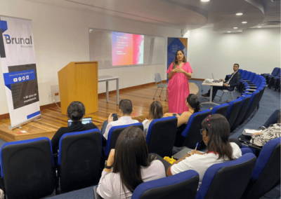 Divorcio Unilateral En Colombia Guía Completa 2025