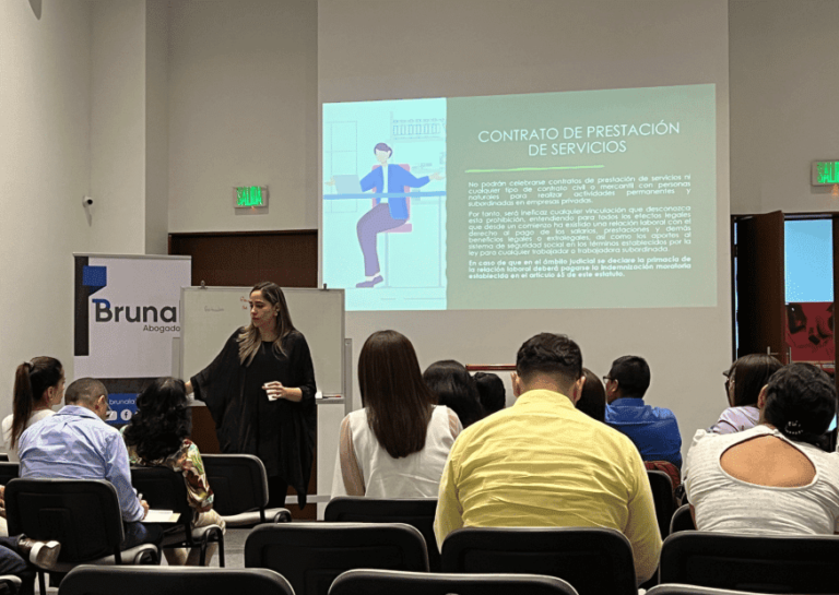 Divorcio Unilateral En Colombia Guía Completa 2025