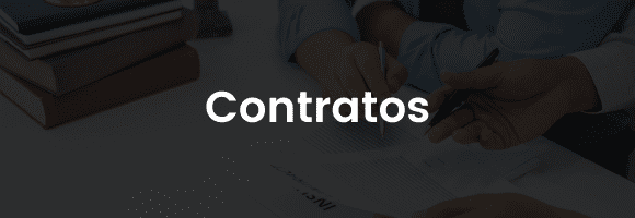 Contratos