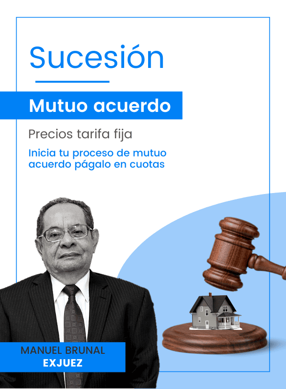 Sucesión