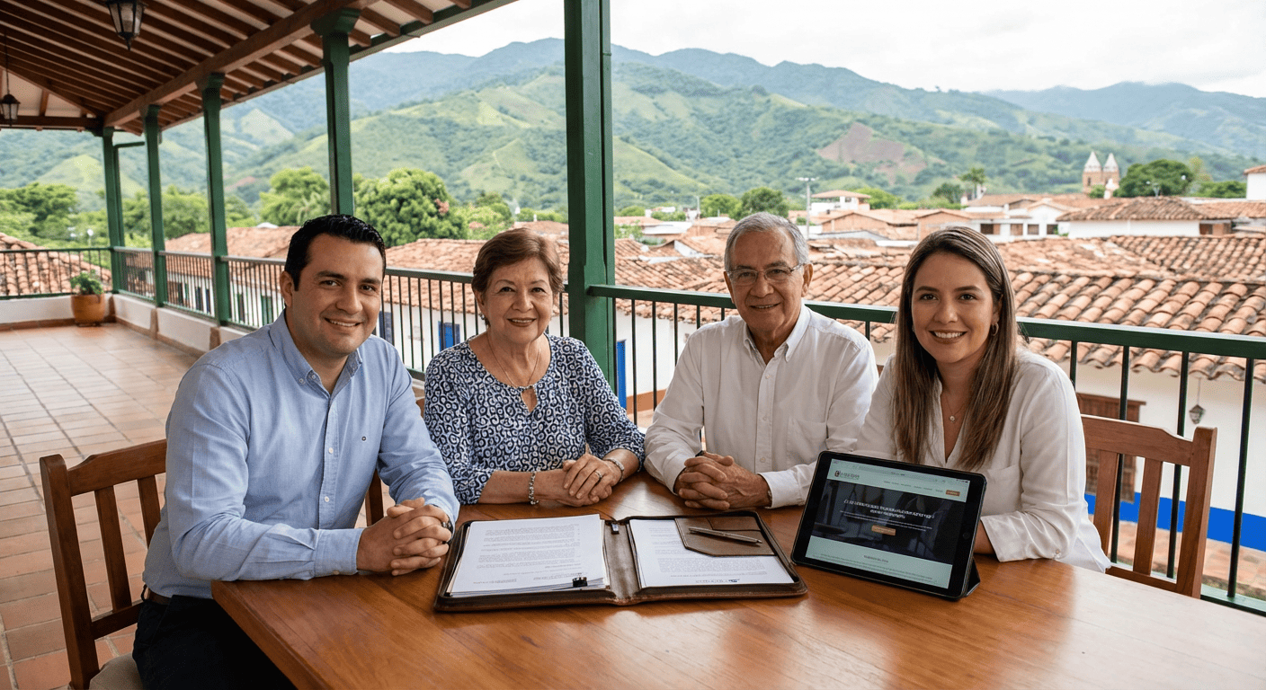 Exoneración de alimentos a hijos maltratados